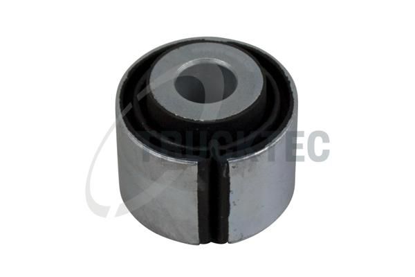 TRUCKTEC AUTOMOTIVE 05.30.001 - Mounting, stabiliser bar