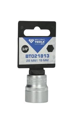Padrun, KS TOOLS BT021813