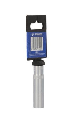 Padrun, KS TOOLS BT020955