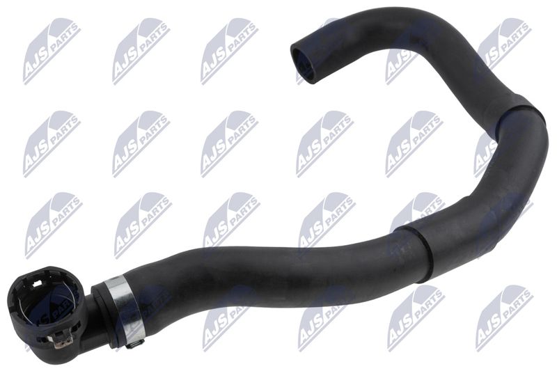 CPP-HY-003_1-WM.JPG