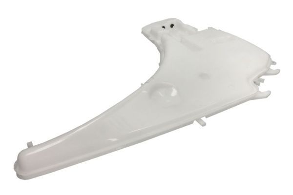 BLIC 6905-05-006281P Washer Fluid Reservoir, window cleaning