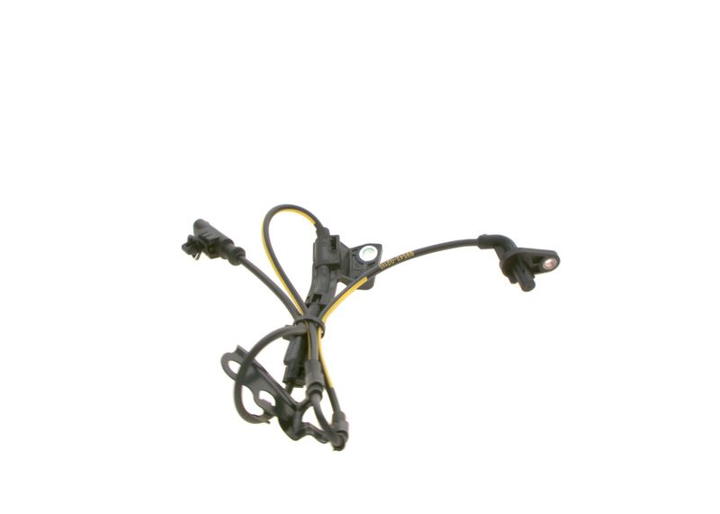 BOSCH 0265007803 Sensor, wheel speed