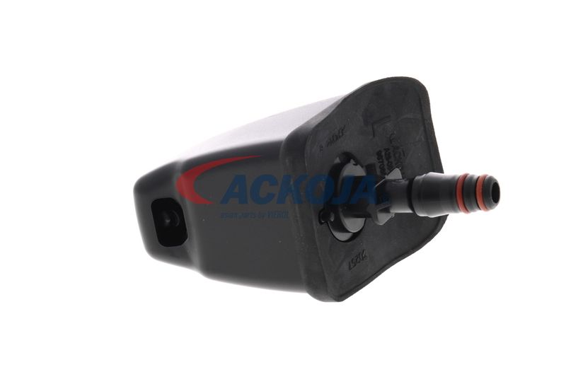 ACKOJA A26-08-0005 Washer Fluid Jet, headlight cleaning