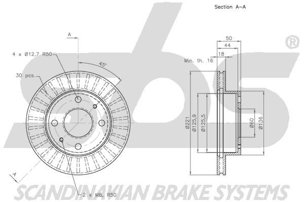 SBS_204413_TEKNISK.JPG