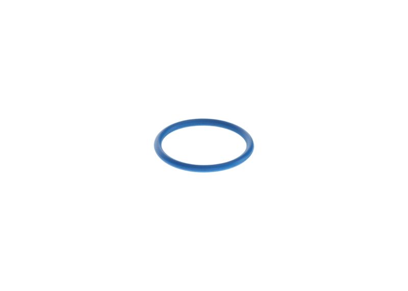BOSCH F 00H N37 150 Rubber Ring