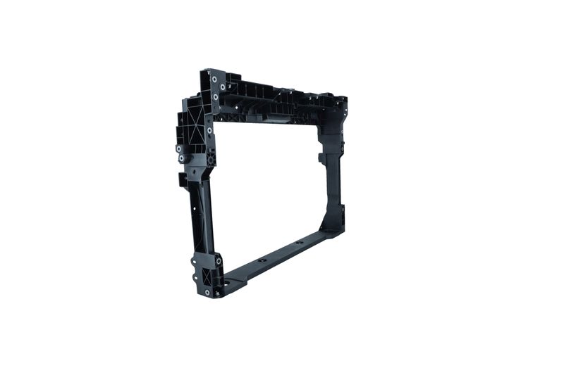 NRF 590001 Radiator Support