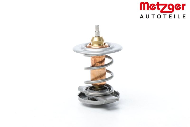 METZGER AUTOTEILE 4006226 Thermostat, coolant
