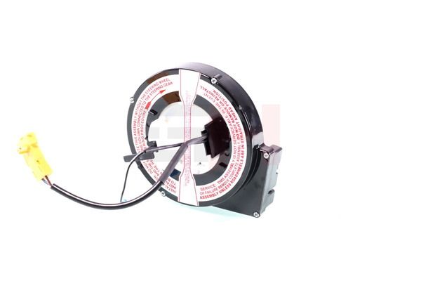 Turvapadja lint, turvapadi, GH GH-799320