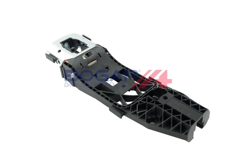 Prekė atitinka OEM kodą: 5N0837885G