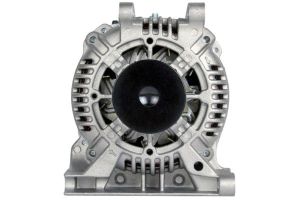 HELLA 8EL 012 426-281 Alternator