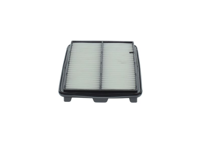 BOSCH F 026 400 798 Air Filter