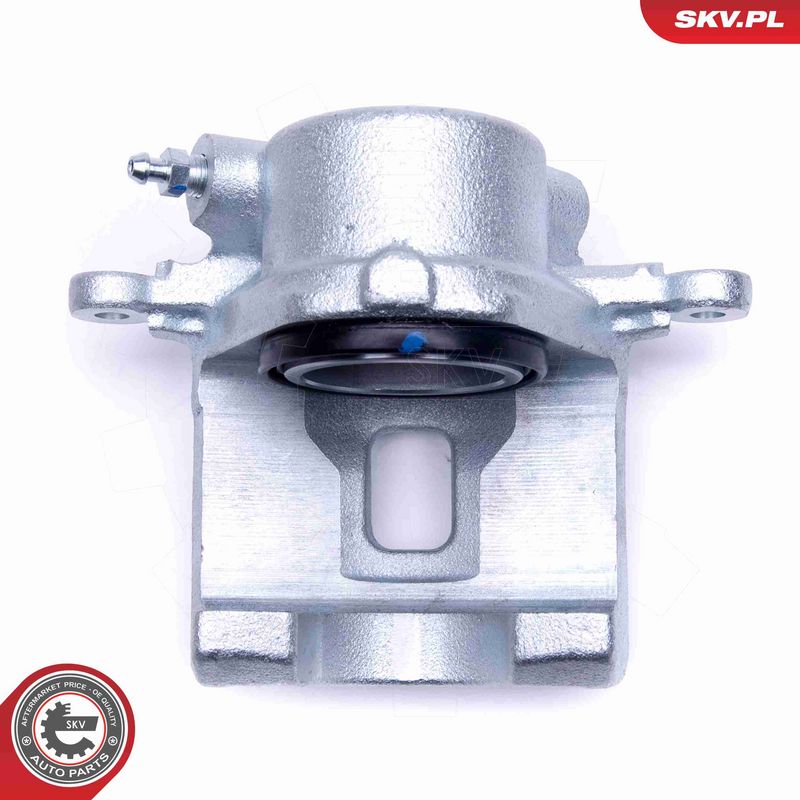 ESEN SKV 50SKV502 Brake Caliper