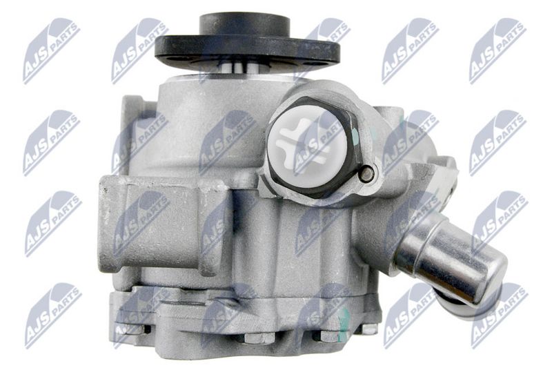NTY SPW-ME-035 Hydraulic Pump, steering