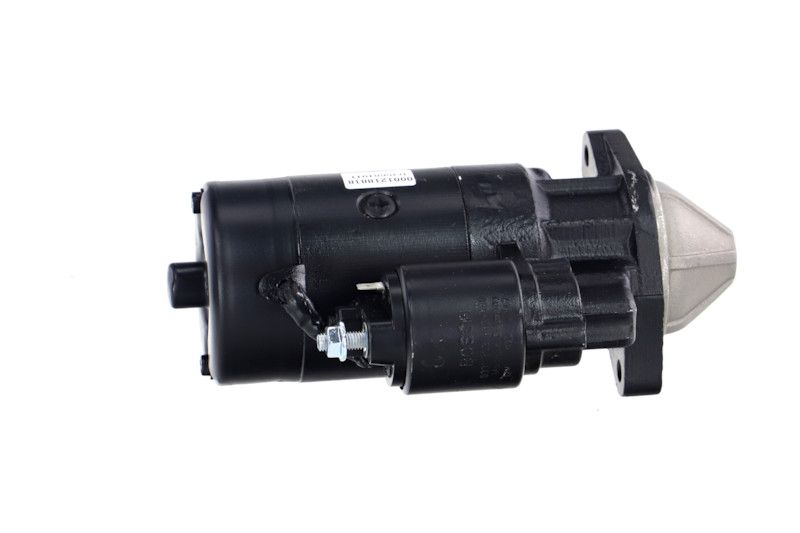 REMANTE 011-001-000069R Starter