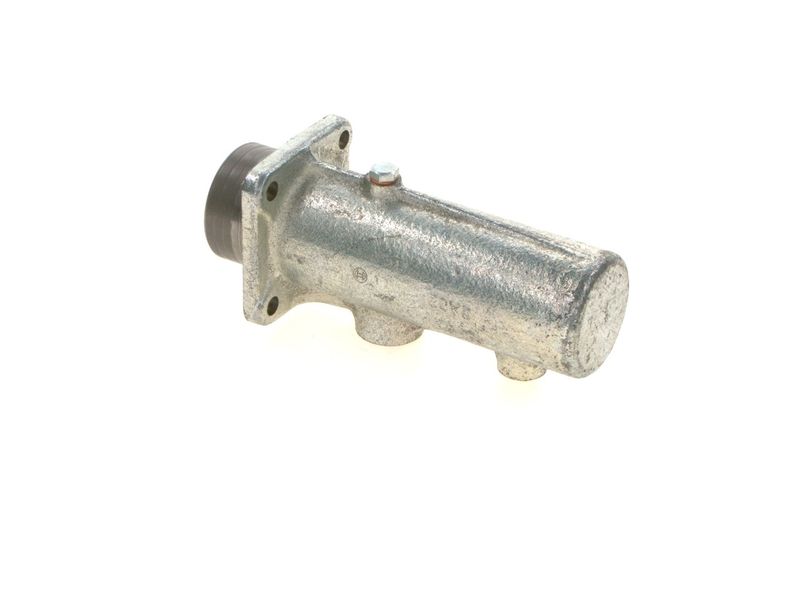BOSCH F026003157 Brake Master Cylinder