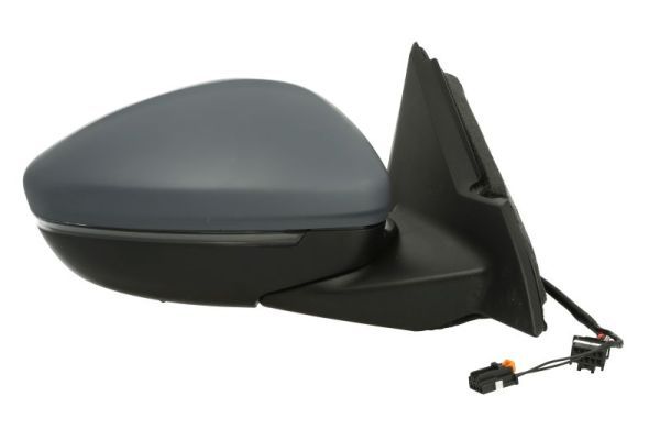 BLIC 5402-04-2440311P Exterior Mirror