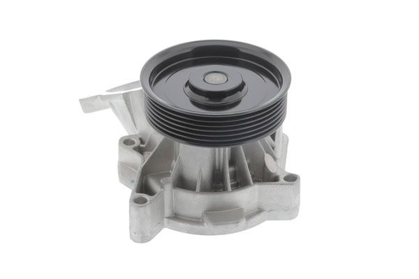TOPRAN 500932 Vandens siurblys