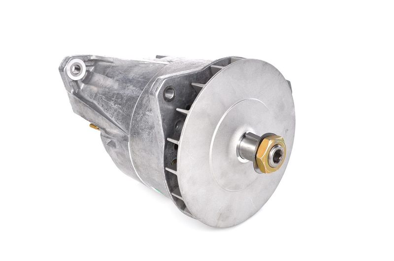 BOSCH 0120689558 Alternator