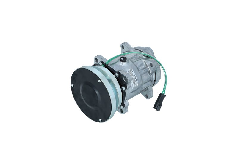 Kompressor, kliimaseade, NRF 32281