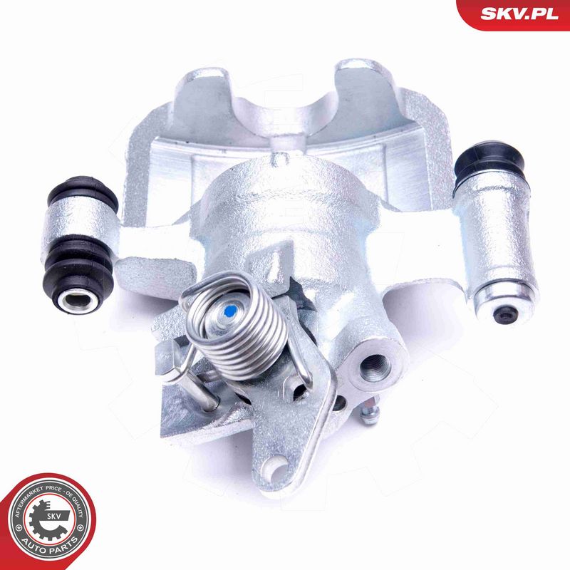 ESEN SKV 45SKV423 Brake Caliper