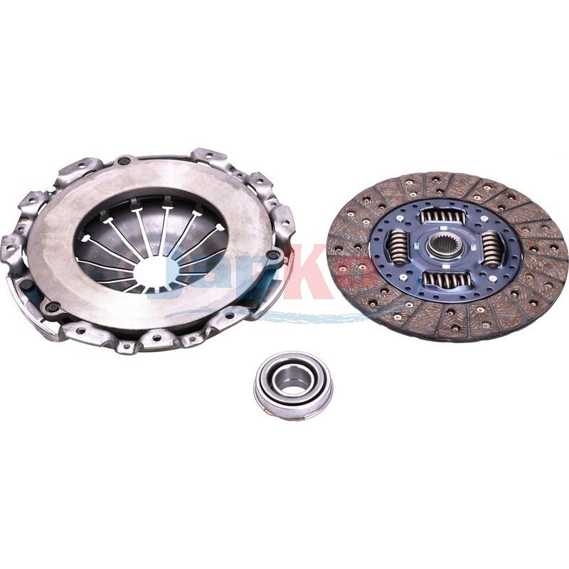 Sidurikomplekt, JAPKO 92568