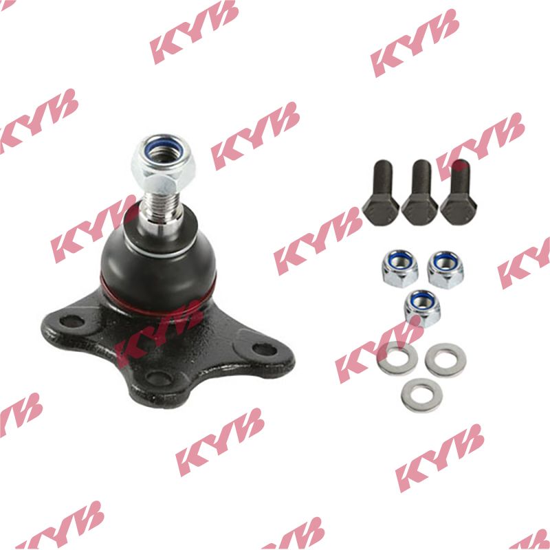 KYB-KBJ4015.JPG