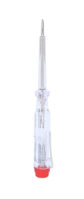 KS TOOLS BT068001 Voltage Detector