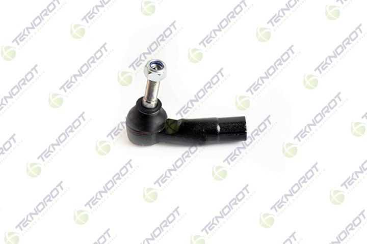 Rotule+de+barre+de+connexion TEKNOROT AF-352