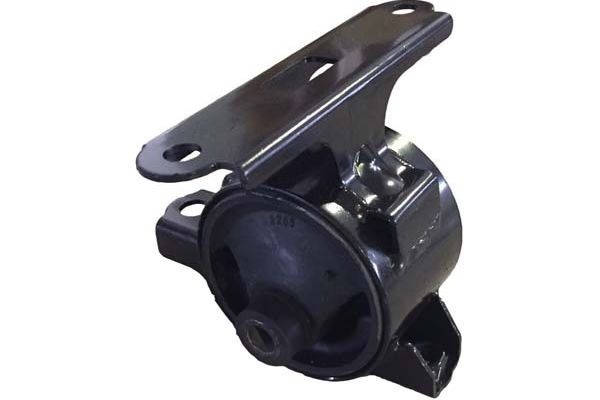 Kavo Parts Variklio montavimas