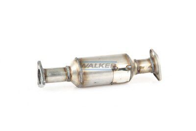 WALKER 28074 Catalytic Converter