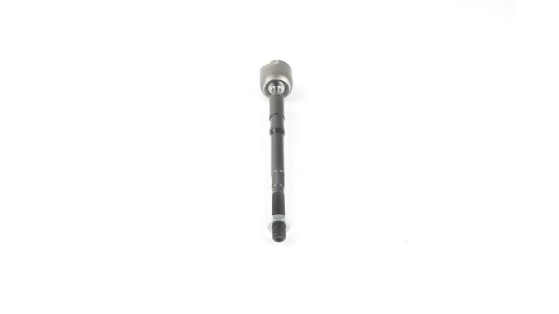SKF VKDY820000 Inner Tie Rod