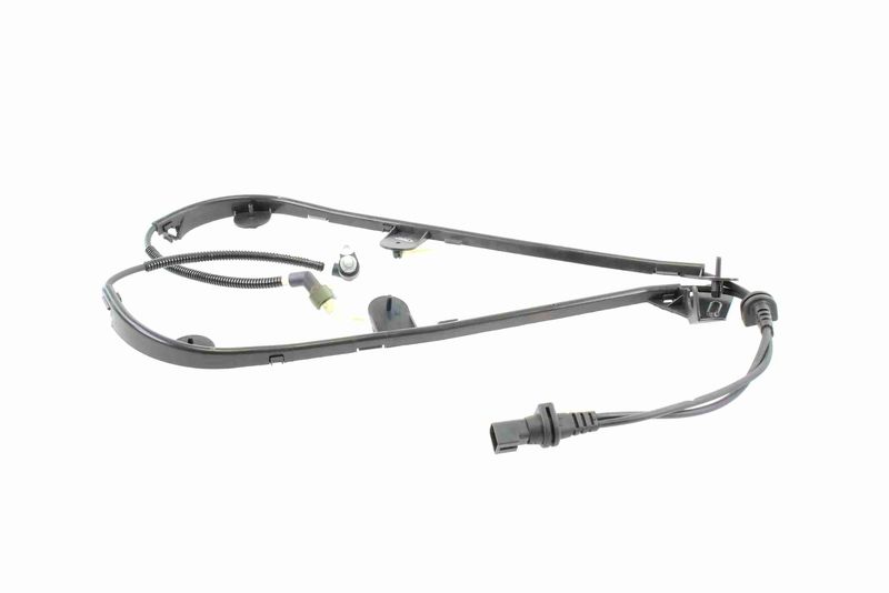 VEMO V25-72-0056 Sensor, wheel speed