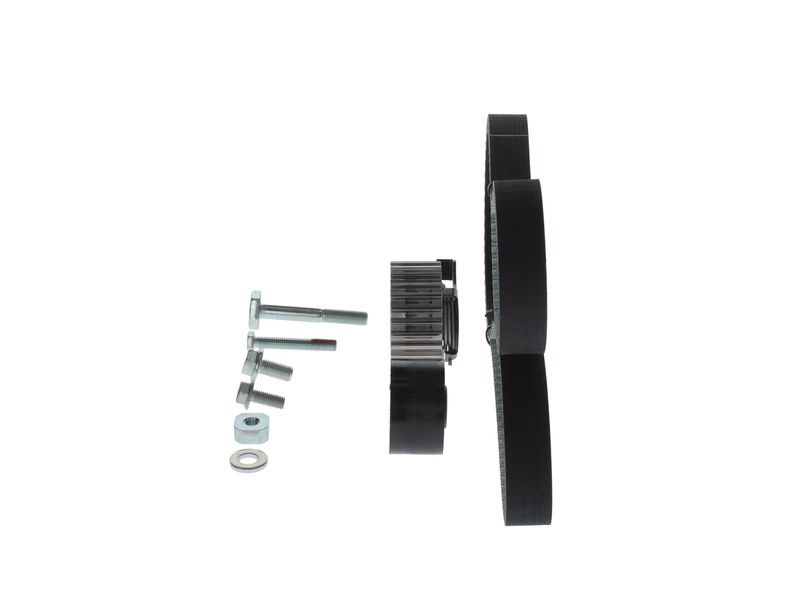 BOSCH 1 987 948 982 Timing Belt Kit