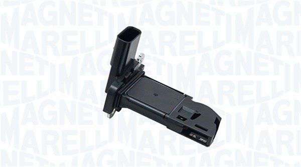 MAGNETI MARELLI витратомір повітря FORD FOCUS [213719764010]