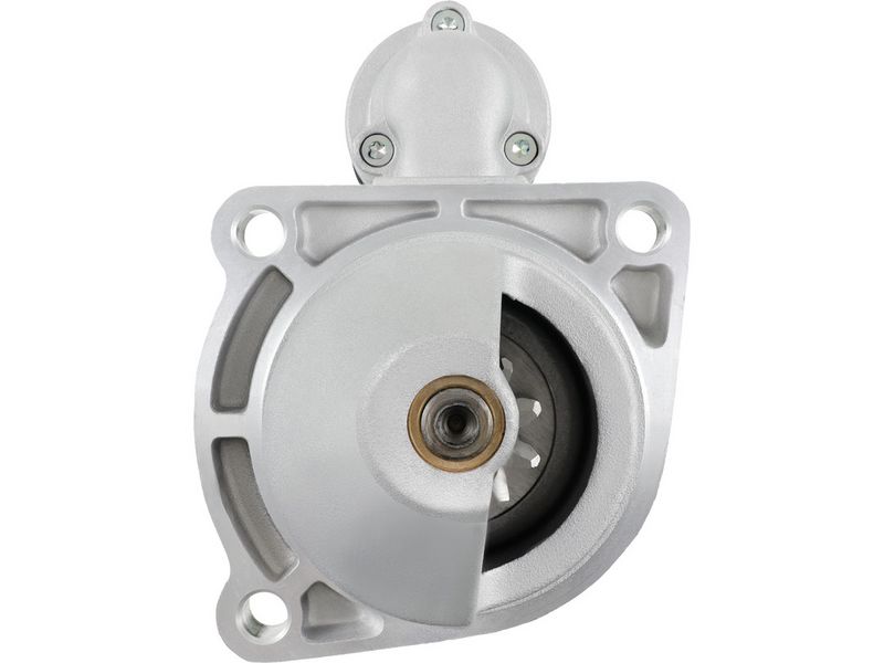 OEM код товара: 7485003742