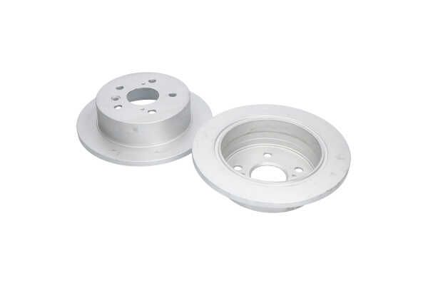 Kavo Parts BR-9439-C Brake Disc