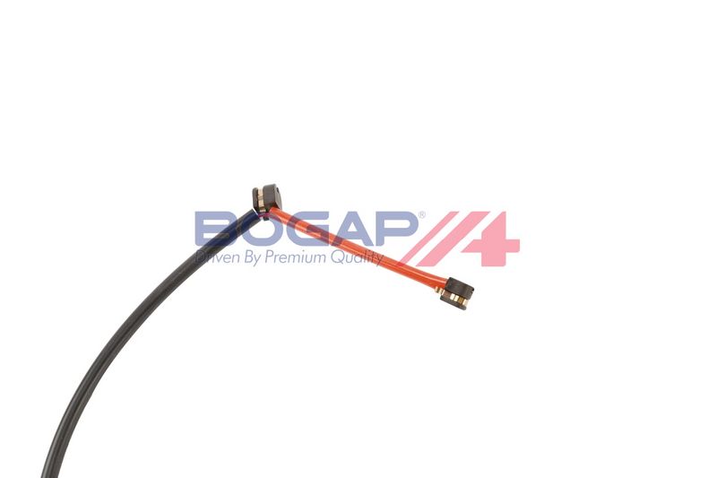 OEM код товара: 97060914300