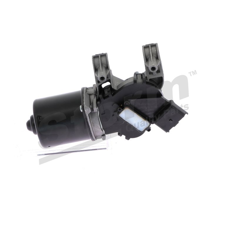 Moteur d'essuie-glace STORM QUALITY PARTS 2121001