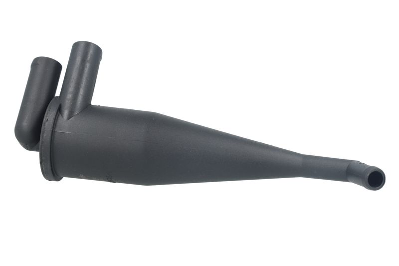 NRF 20220037 Oil Separator, crankcase ventilation