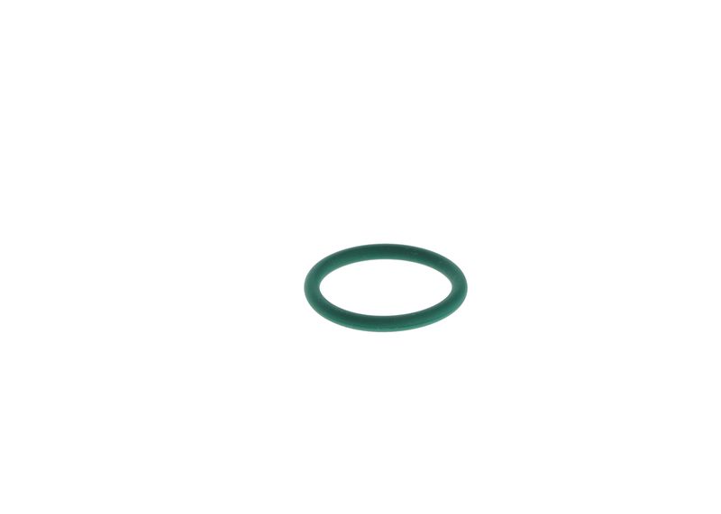 BOSCH 1 280 210 034 Seal Ring, injector