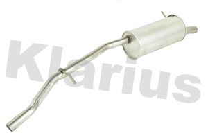 GM1178JPHOTO.JPG