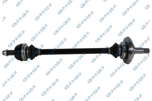OEM код товара: A2053503919
