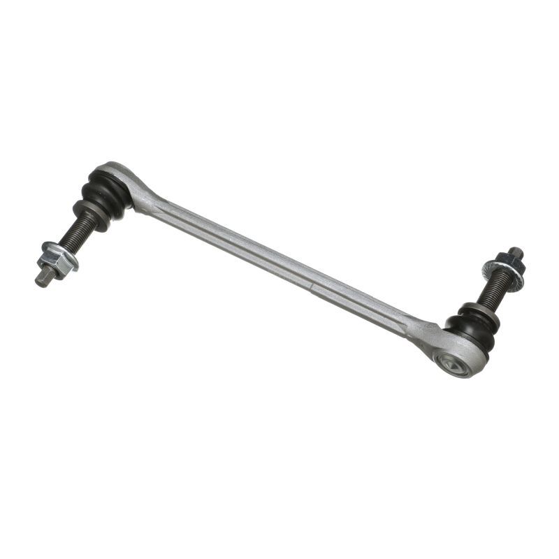 DELPHI TC6758 Stabilizatoriaus traukė
