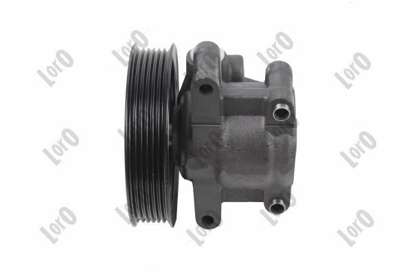 ABAKUS 140-01-067 Hydraulic Pump, steering