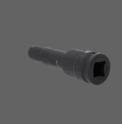 KS TOOLS 450.0451 Power Socket