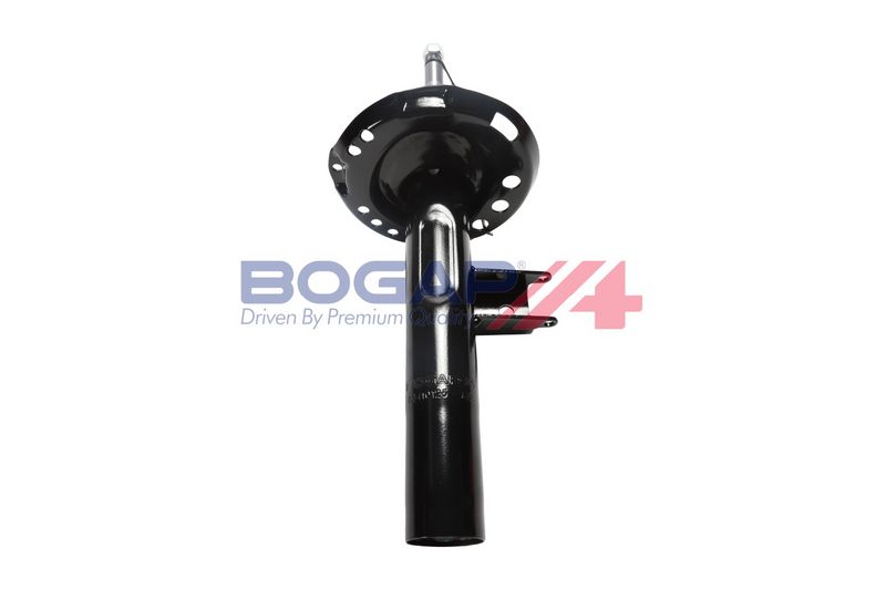 This part match OEM code: 1773232800