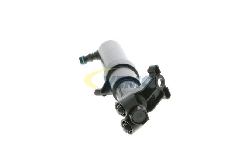 VEMO V30-08-0319 Washer Fluid Jet, headlight cleaning