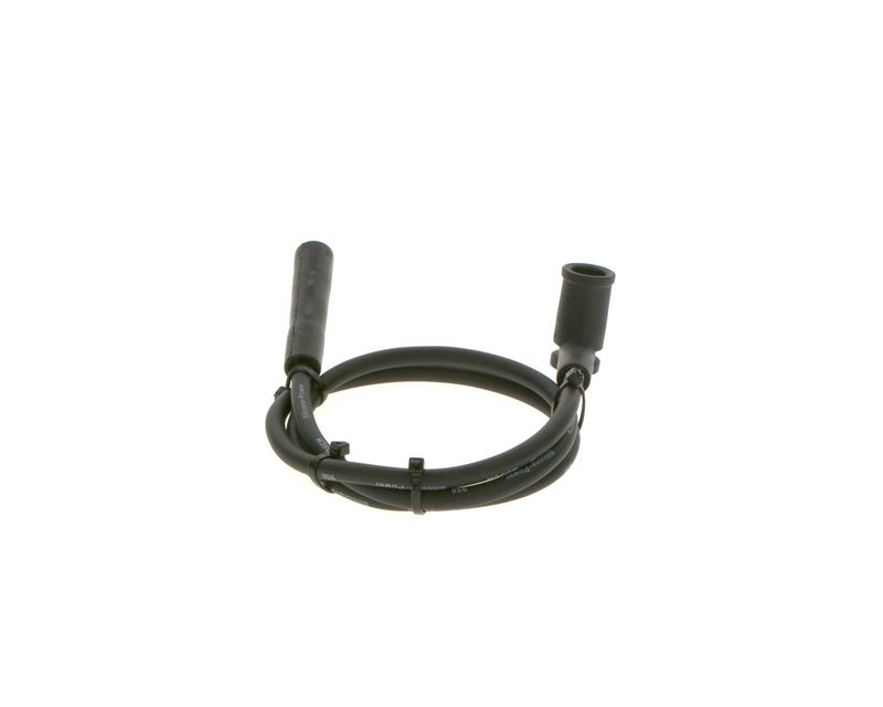 thumbnail image 2 of Eagle Ignition Spark Plug Lead Set With Bosch Plugs For Holden HJ HQ HX HZ 173/202 (1971-1979) – TG6011+S25-6 2 of 3