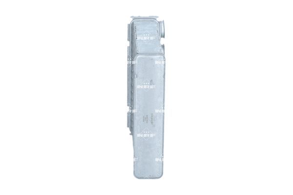 NRF 58211 Heat Exchanger, interior heating