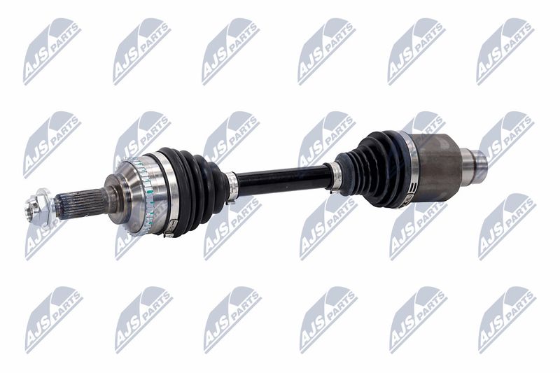 NTY NPW-FR-226 Drive Shaft